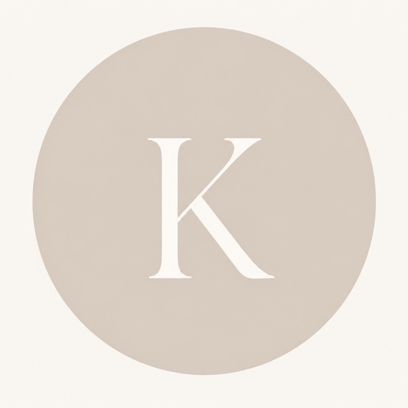 kbear26